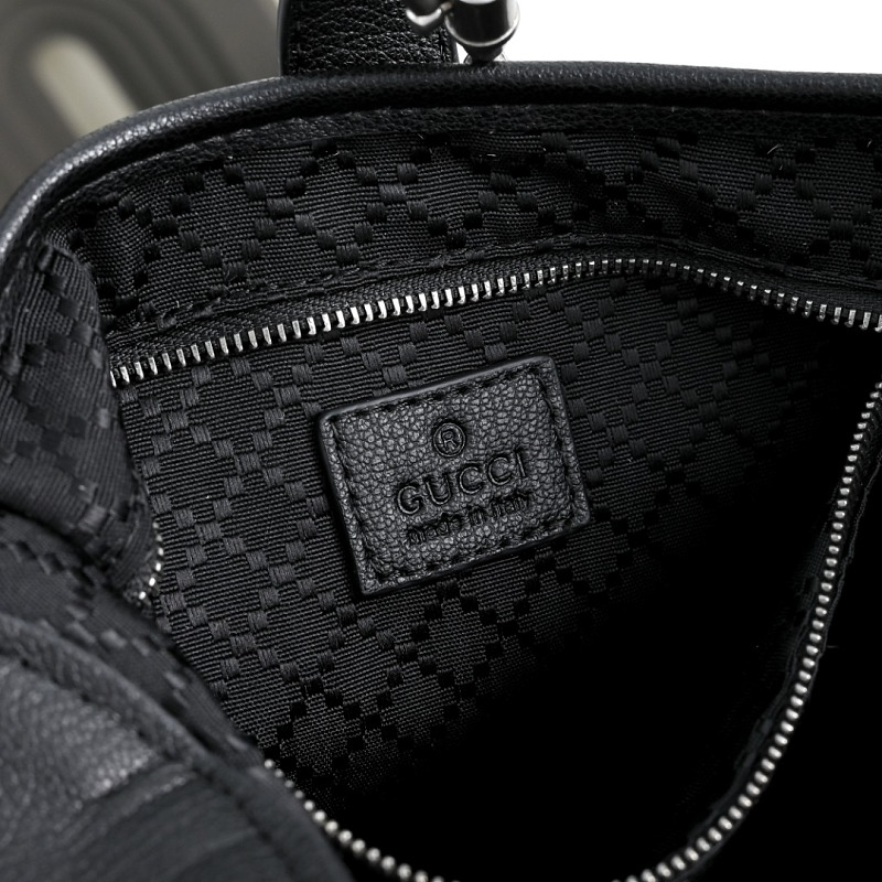 LGP94 bag 31.5X22X4.5CM 28X16X 3.5CM Hand bag