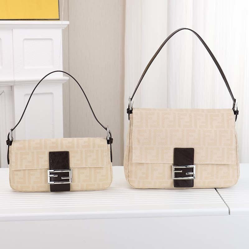 LFP43 bag 29-21-12CM 26-15-4CM Hand bag