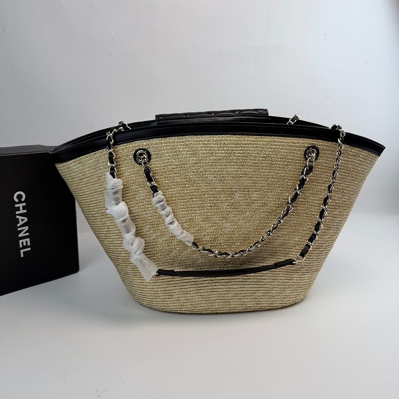 LCP122 bag 25×54×18cm 18×39×12cm Hand bag