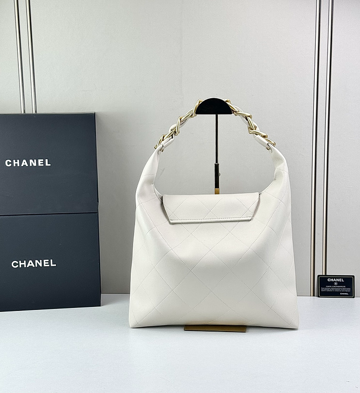 LCP104 bag 35-35cm 5995 Hand bag