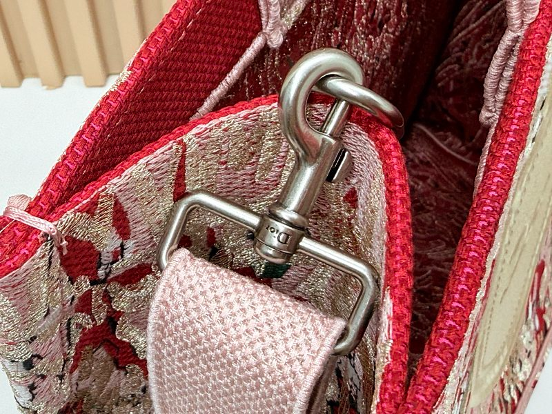 LDP62 bag 41-14-32cm 36-27-16cm 26-8-22cm Shopping bag