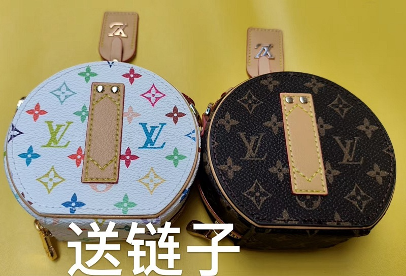 JK37 Decorative small Bag
