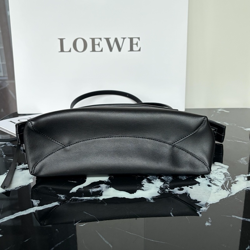 LLP279 bag 28.5-20-10cm Shoulder bags