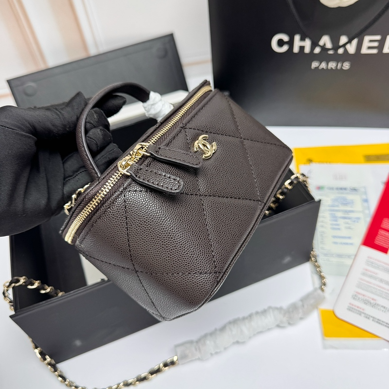 LCP51 bag 190 18-10CM with box