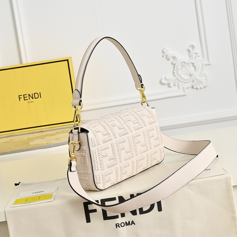 LFP37 bag 26-5-15CM Shoulder bags