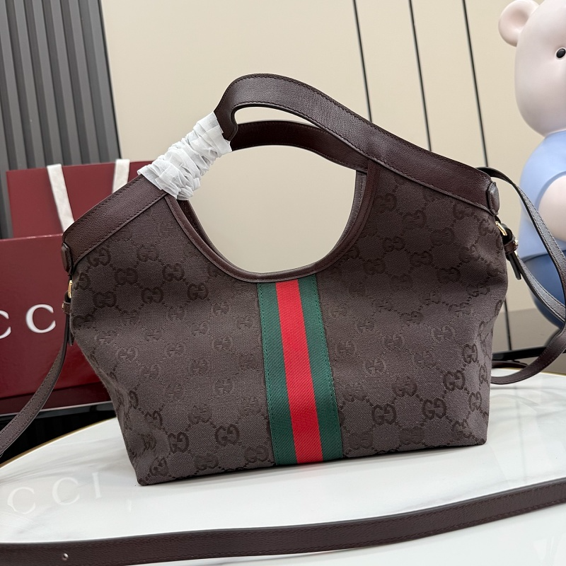 LGP82 bag 25-20-15CM Hand bag