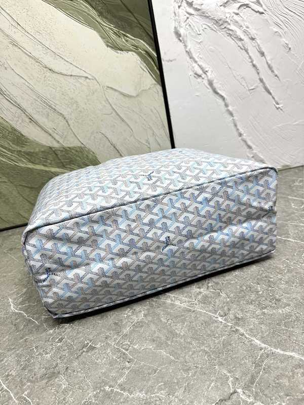 LGP81 bag 40X20X32CM 34X15X28CM 20X19cm Hand bag