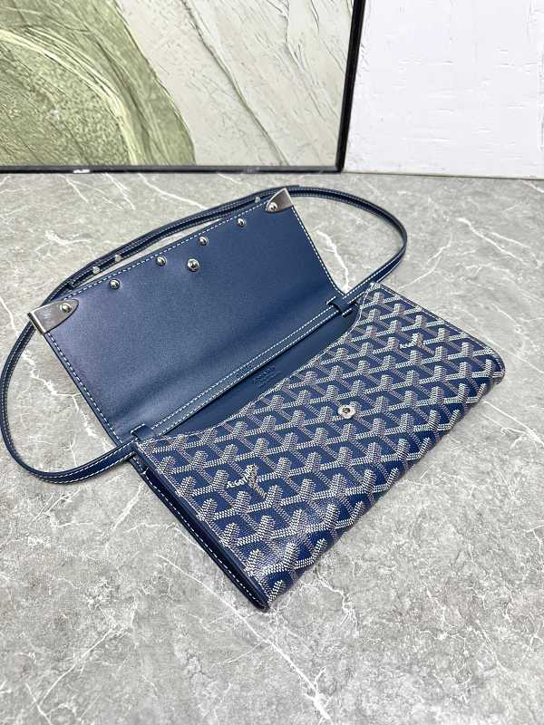 LGP80 bag 14.5-4-25CM Shoulder bags