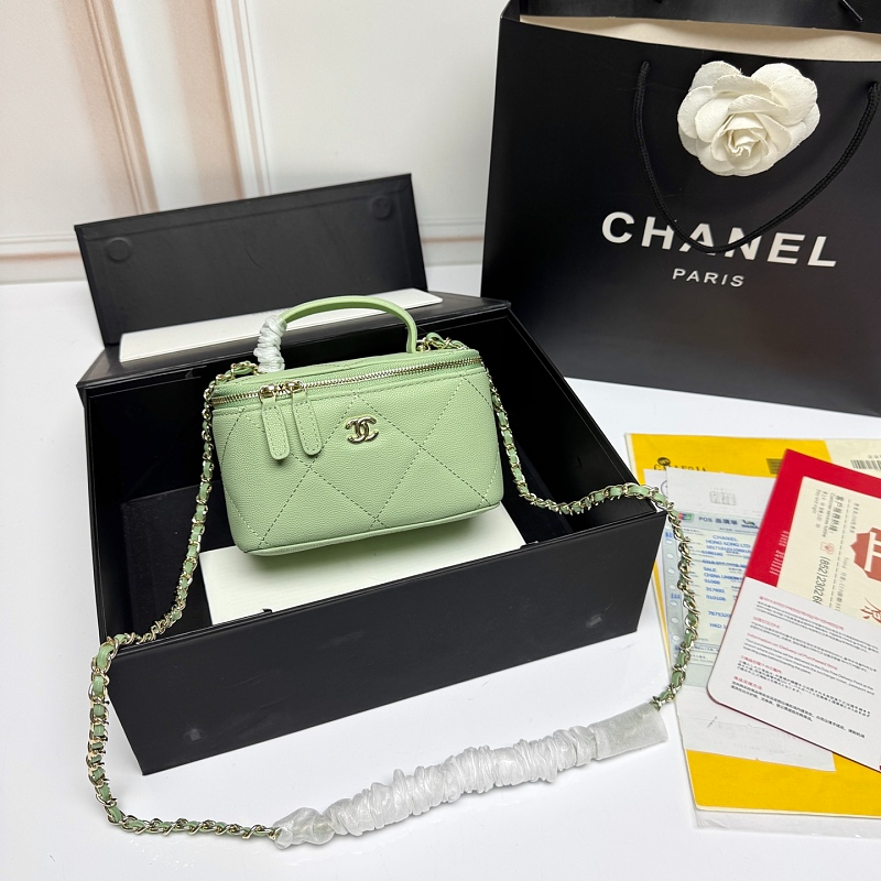 LCP51 bag 190 18-10CM with box