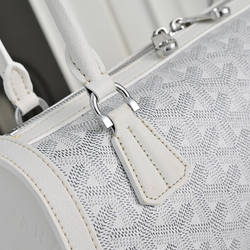 LGP15 bag 30-10.5-12cm Handbag