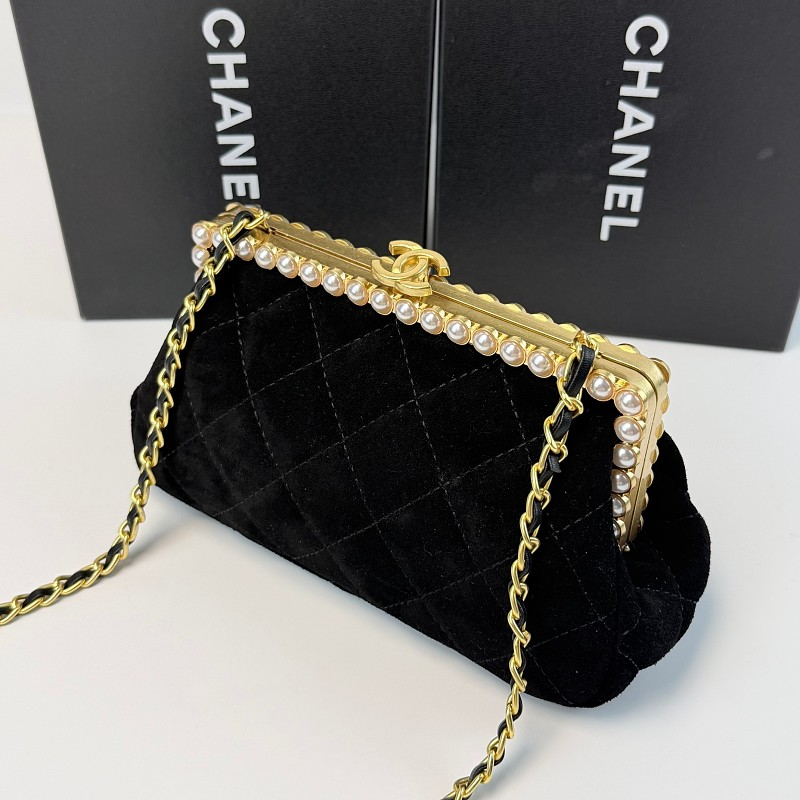 LCP60 bag 20-12cm Shoulder bags