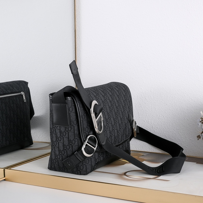 LDP44 bag 27- 23-13CM Shoulder bags