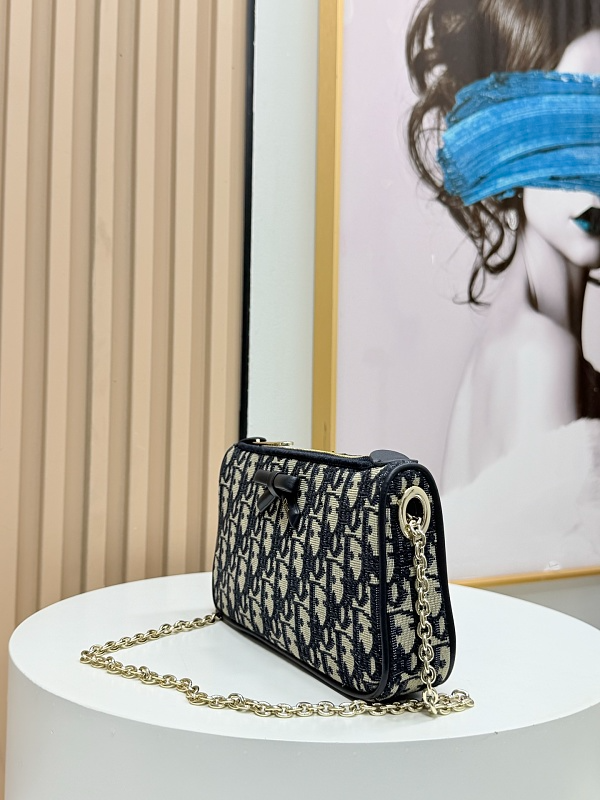 LDP51 bag 22-11.5-4.5cm Shoulder bags