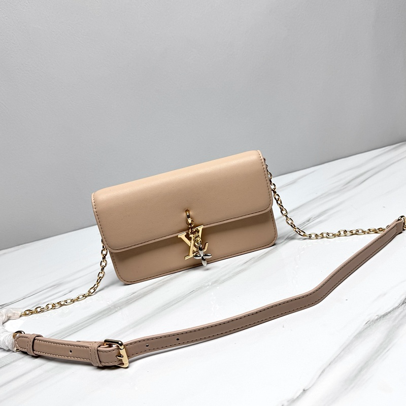 LLP255 bag 20-11.5 - 4CM Shoulder bags