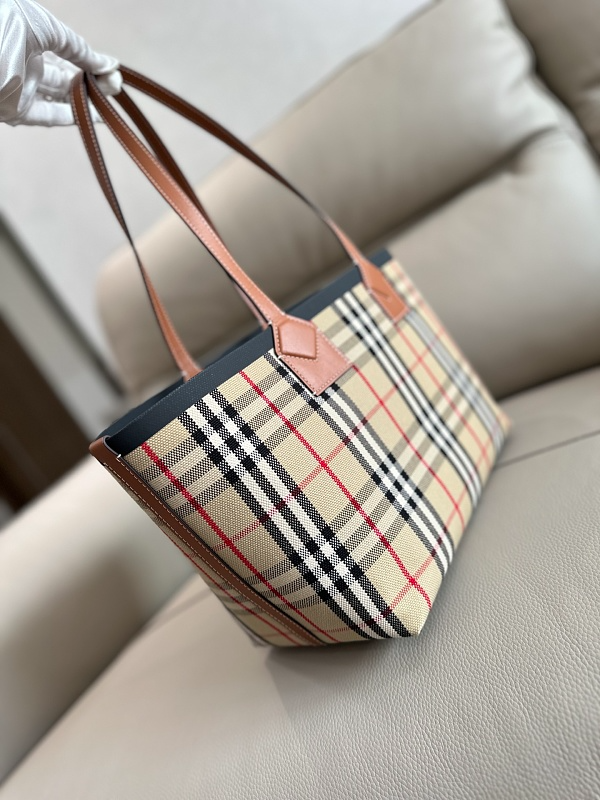 LBP19 bag 30-16-24CM Shopping bag
