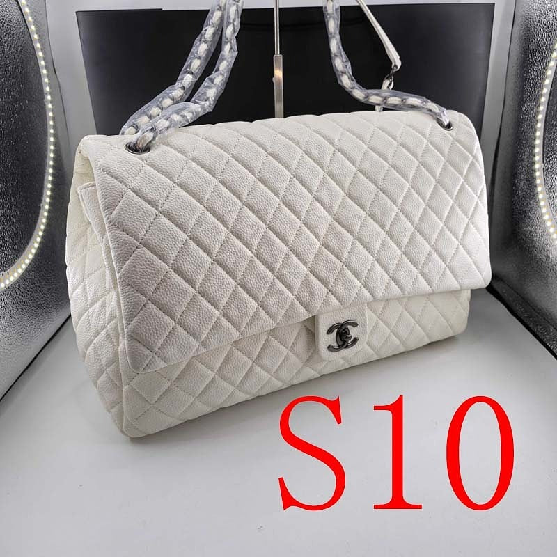 LCP126  Bag 46-27-13CM travel bag