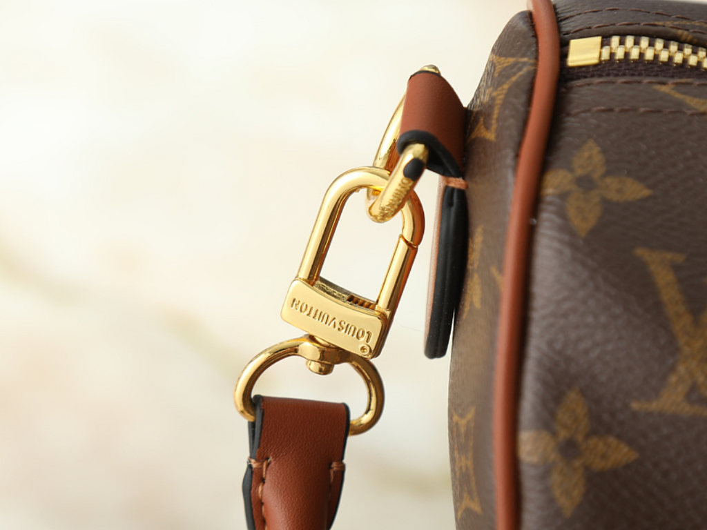 LLP004 Fashionable 30-26-14.5CM Bag handbag