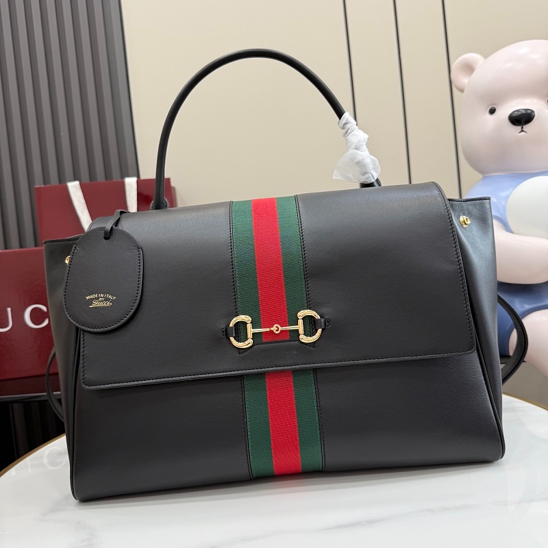 LGP85 bag 37-29-13CM 32-24-17CM Hand bag