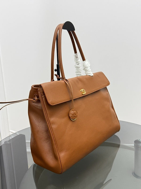 LCP138 bag 44-33-20CM Hand bag