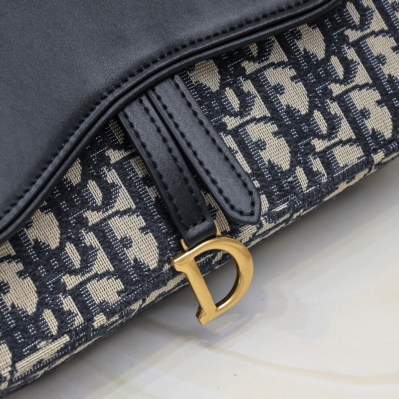 LDP52 bag 21.5-12.5-4.5CM Shoulder bags