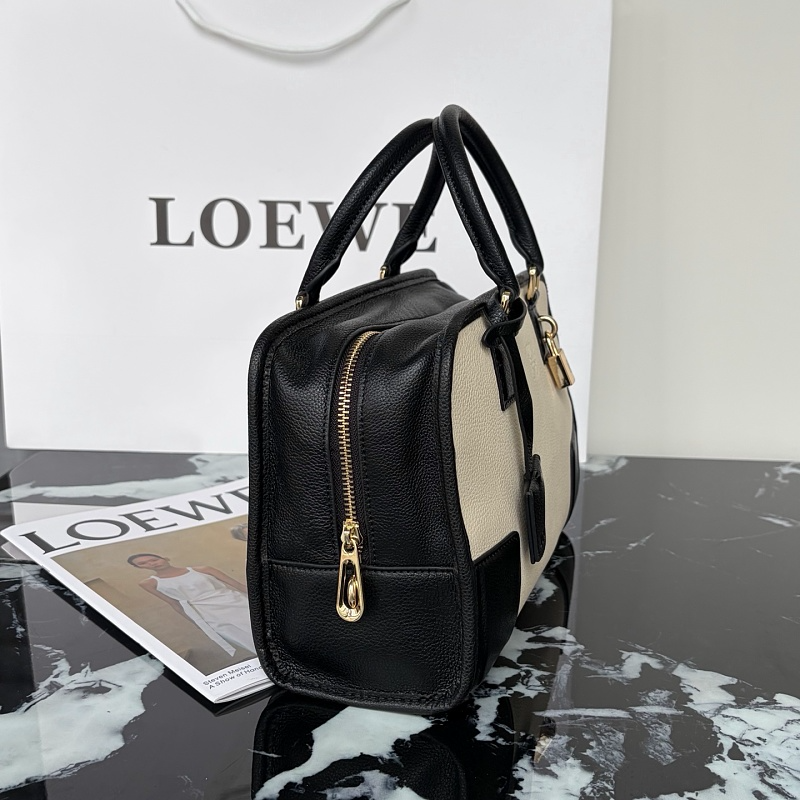 LLP288 bag 29-18-11.5CM 23-14-10CM Hand bag