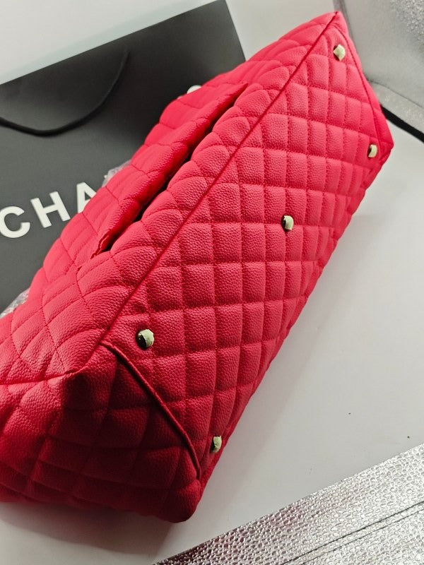 LCP126  Bag 46-27-13CM travel bag