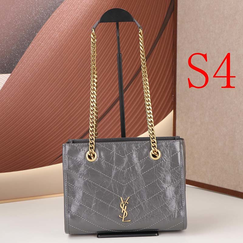LYP54 bag 25-22-10cm  Shoulder bags