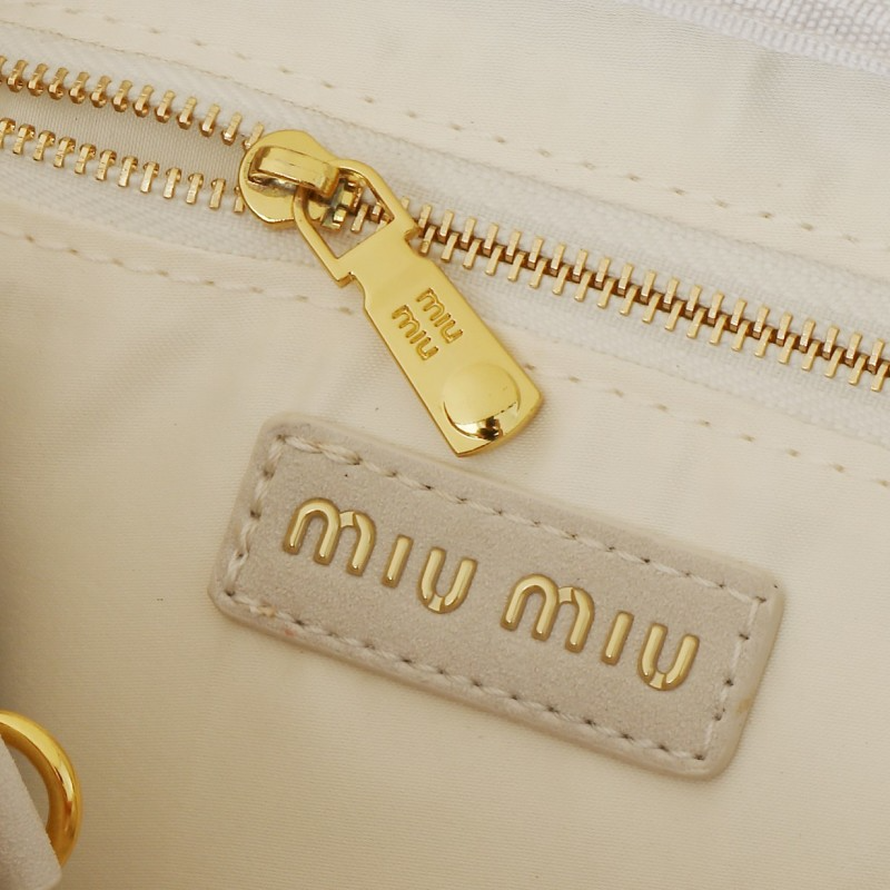 LMP21 bag 22-8-11cm Hand bag