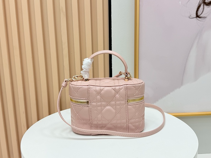 LDP55 bag 17.5-10.5-8cm Shoulder bags