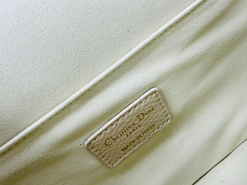 LDP57 bag 23-18-7CM 21-12-5.1CM Shoulder bags