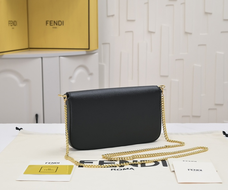 LFP35 bag 21.5-13-3cm Shoulder bags