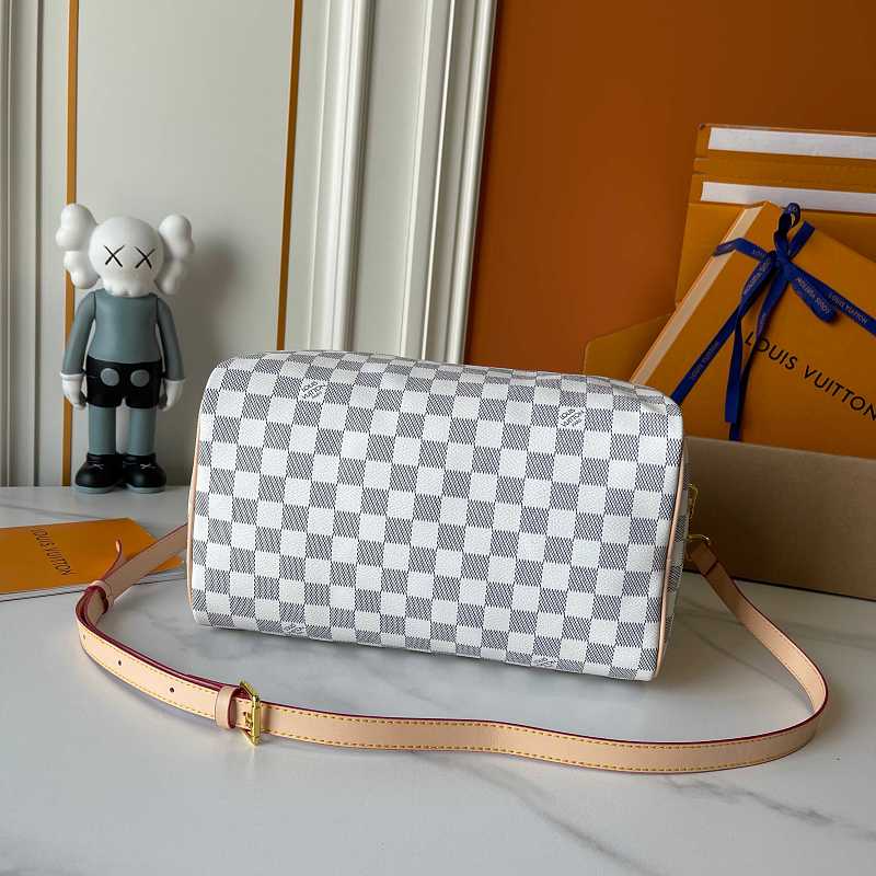 LLP009 PVC Bag 16-10-7.5CM 20.5-13.5-12CM 30-21-17CM Travel Bags