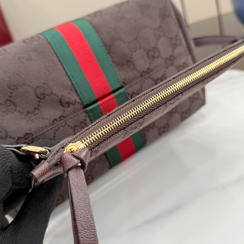 LGP82 bag 25-20-15CM Hand bag