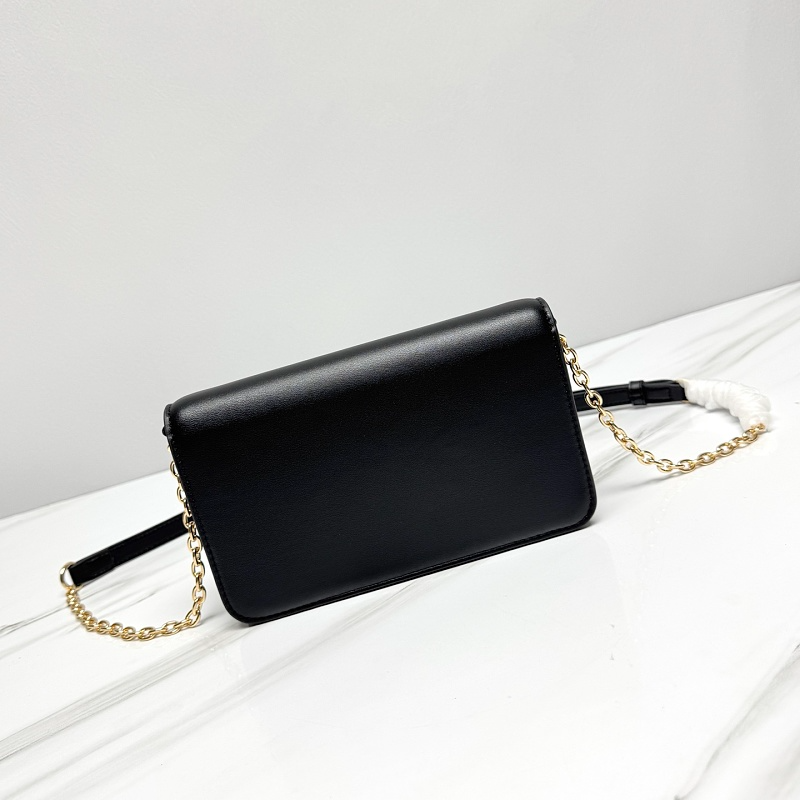 LLP255 bag 20-11.5 - 4CM Shoulder bags