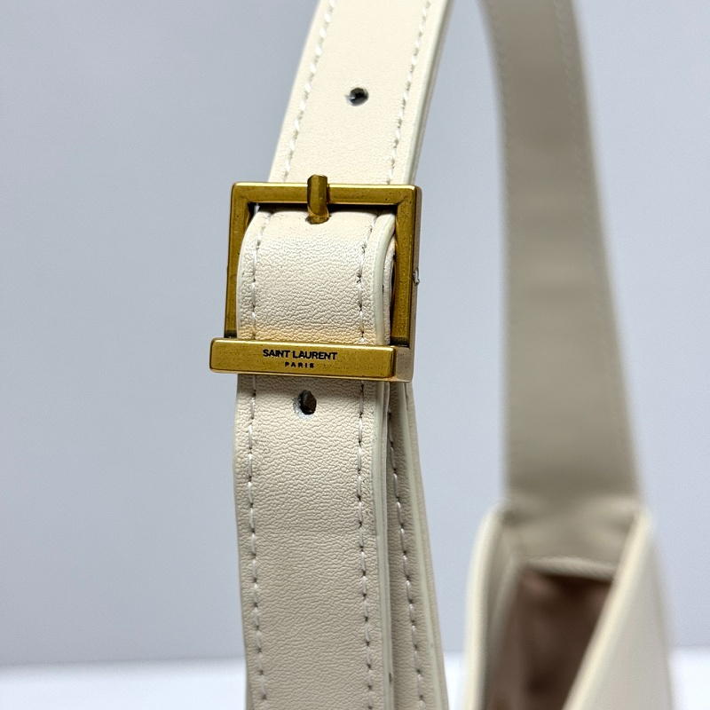 LYP57 bag 25-14-6cm  Shoulder bags