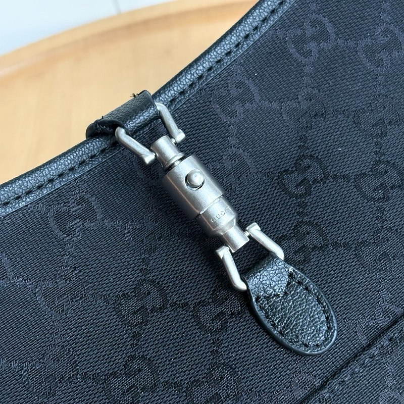 LGP60 bag 27-13-3.5cm Hand bag