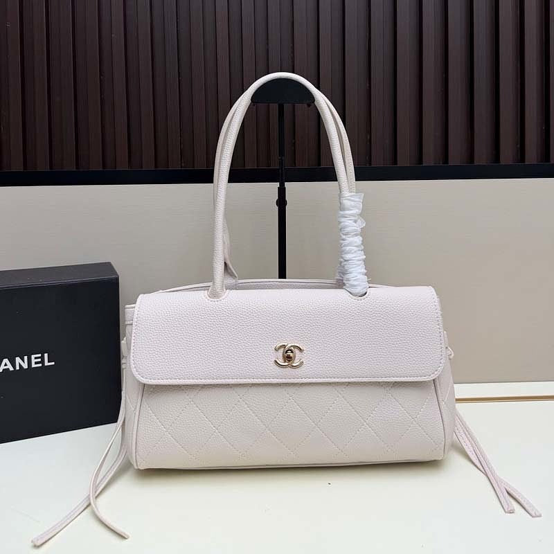 LCP136  Bag 33-17-13CM Shoulder bag
