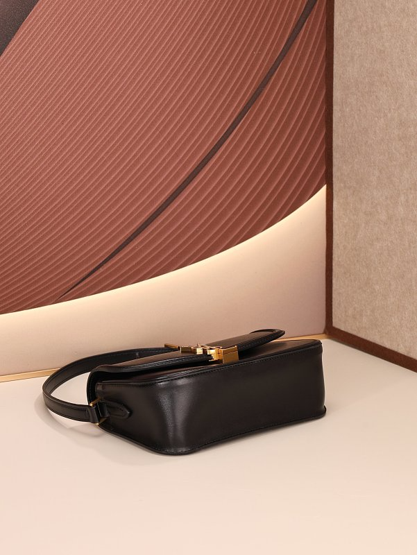LYP51 bag 23-14-7cm  Shoulder bags