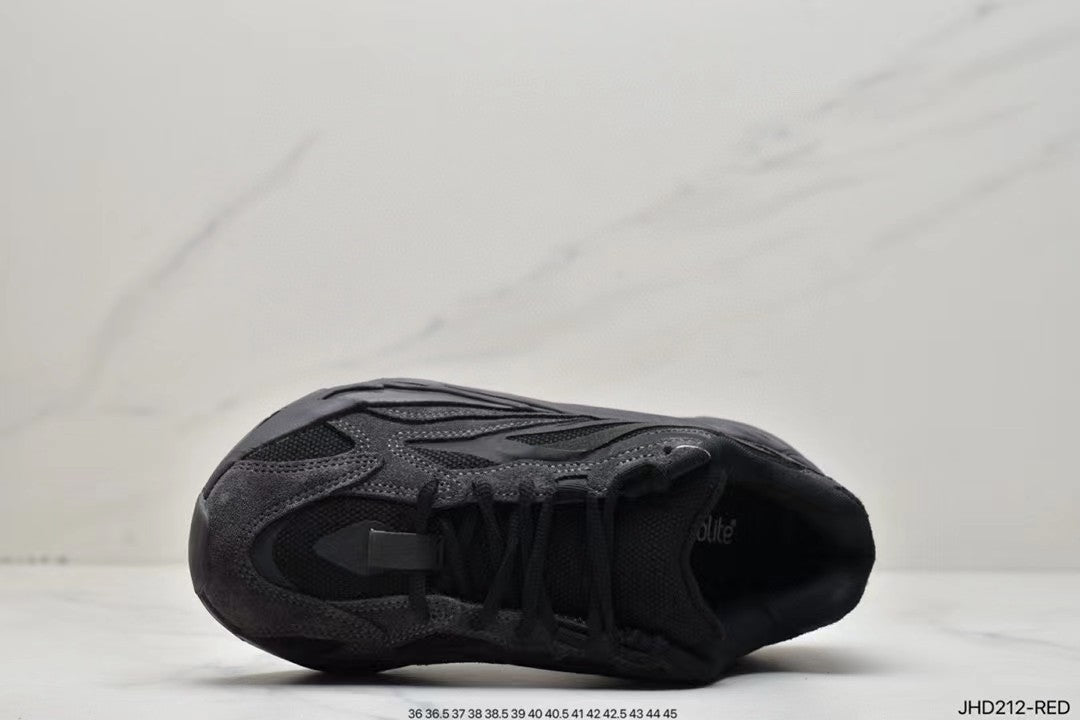 BYS38 Couples Shoes 36-45 with box