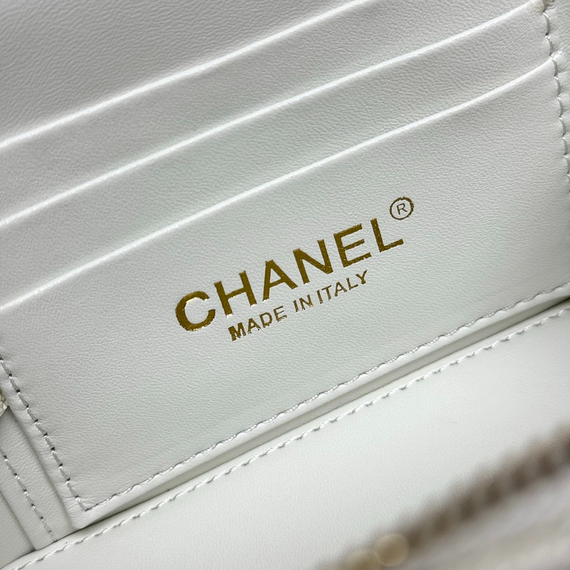 LCP51 bag 190 18-10CM with box
