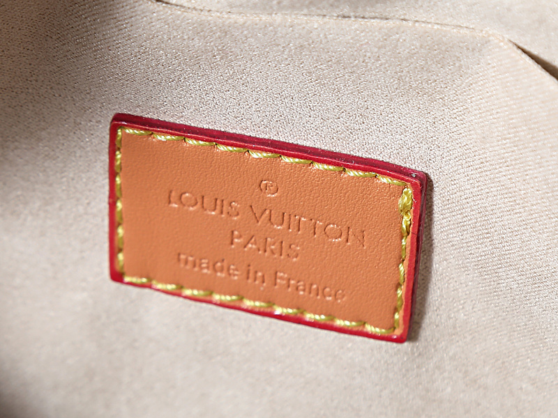 LLP283 bag 18-12-10CM Hand bag