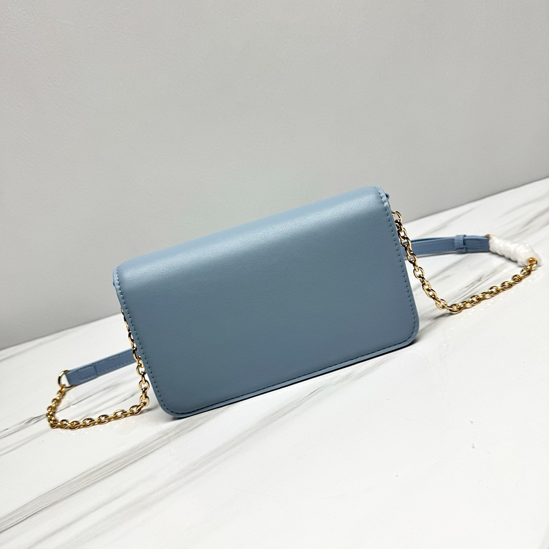 LLP255 bag 20-11.5 - 4CM Shoulder bags