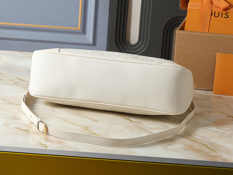 LLP278 bag 40-26-15CM 28-17.5-10.5CM Hand bag