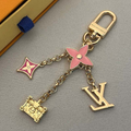 JK87 Key Chain New Style