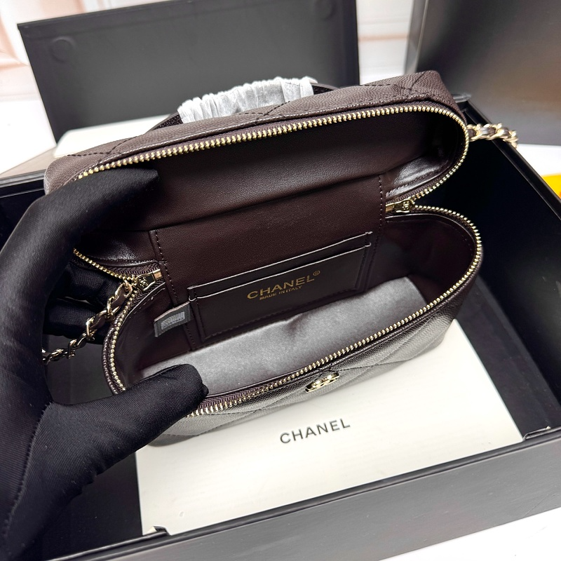 LCP115 bag 19cm Hand bag