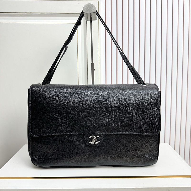 LCP123 bag 26-38-11cm 19.5-32-10cm Shoulder bags