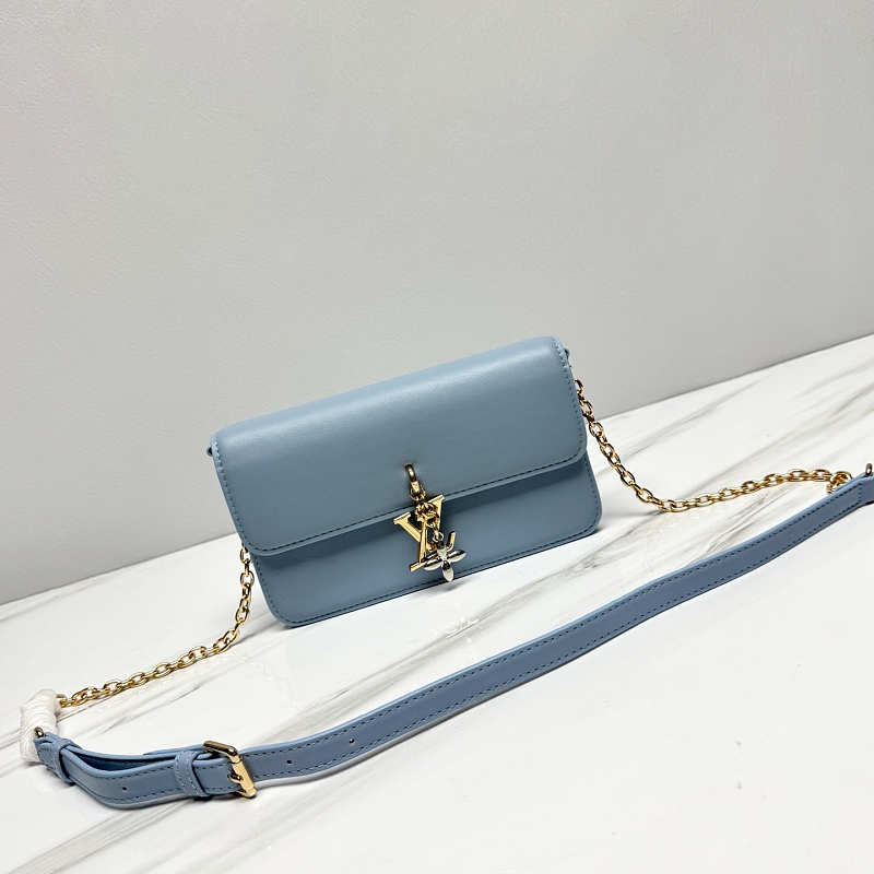 LLP255 bag 20-11.5 - 4CM Shoulder bags