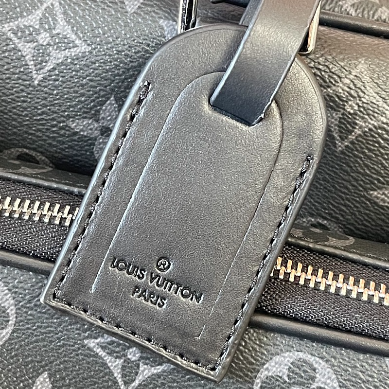 LLP318 bag 46-31-18CM travel bag