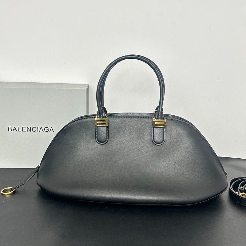 LBP17 bag 44-19-21cm Hand bag