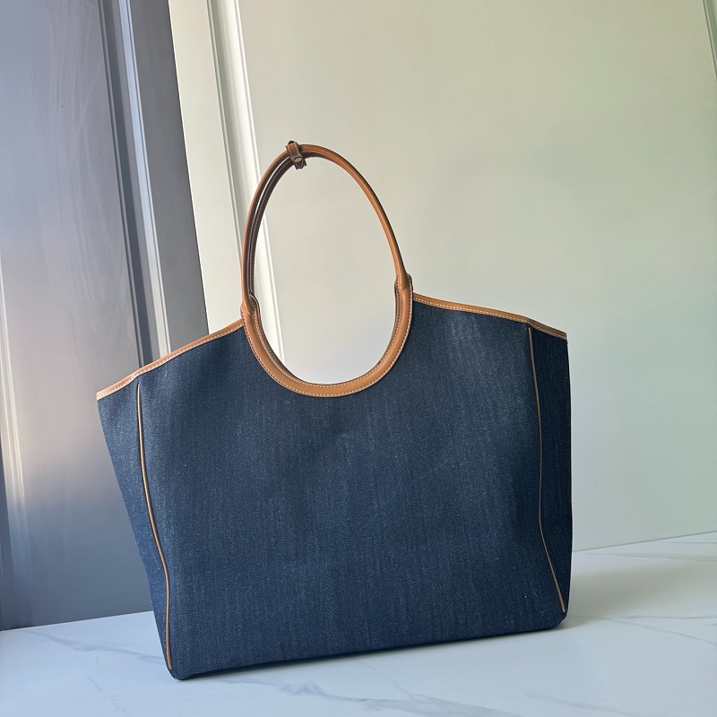 LMP29 bag 38-17-30cm 33-15.5-33cm 22-11-14cm Hand bag